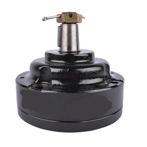 مضخة الفرامل الهيدروليكية AP01 متوافقة مع جيني GS-1530 GS-1532 GS-1930 GS-2032 GS-2046 96257 in Kuwait