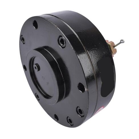 مضخة الفرامل الهيدروليكية AP01 متوافقة مع جيني GS-1530 GS-1532 GS-1930 GS-2032 GS-2046 96257 in Kuwait