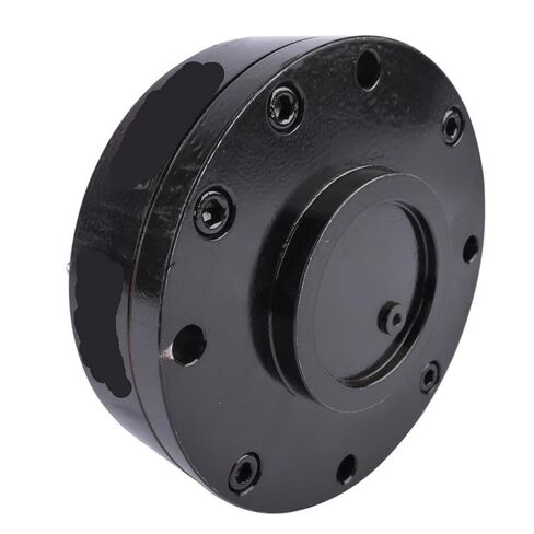 مضخة الفرامل الهيدروليكية AP01 متوافقة مع جيني GS-1530 GS-1532 GS-1930 GS-2032 GS-2046 96257 in Kuwait