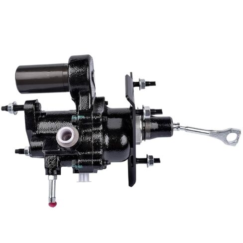 معزز فرامل الطاقة Hydro-Boost متوافق مع Suburban 1500 2500 Yukon 2000-2002 in Saudi Arabia