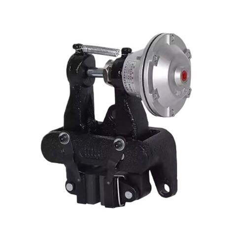 DBH-103 (يمين) فرامل قرصية هوائية أفقية فرامل قرصية هوائية in Kuwait