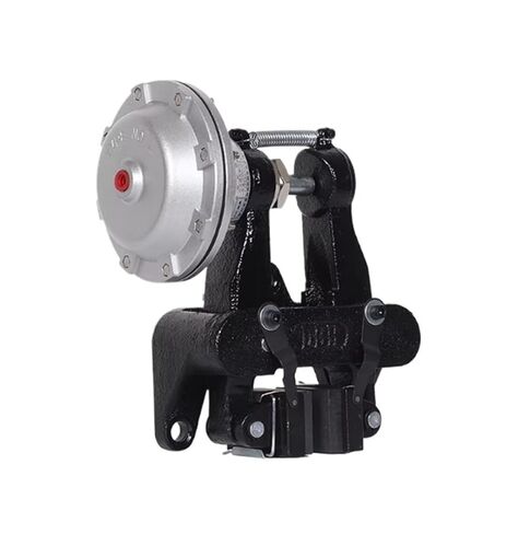 DBH-203 (يسار) فرامل قرصية هوائية أفقية فرامل قرصية هوائية in Kuwait