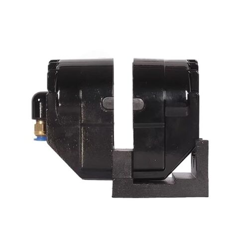 فرامل قرصية تعمل بالهواء، فرامل هوائية باستخدام الحاسب الآلي in Kuwait