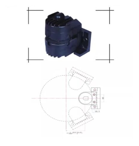 فرامل قرصية تعمل بالهواء، فرامل هوائية باستخدام الحاسب الآلي in Kuwait