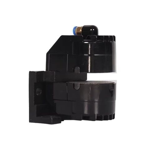 فرامل هوائية CNC ذات نقطة واحدة سمك القرص 20 مم فرامل قرصية تعمل بالهواء in Kuwait