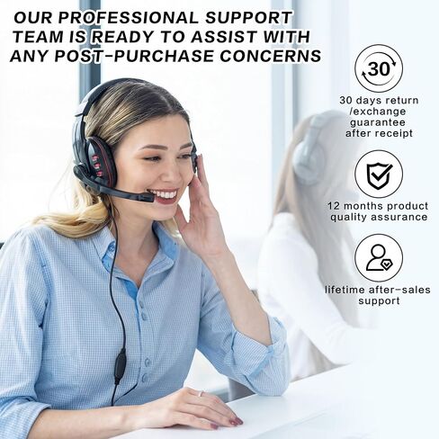 مقياس وزن لسان المقطورة RV، 1800 رطل أقصى سعة، مقياس وزن وصلة الوصل للخدمة الشاقة، مقياس توزيع الوزن المضاد للتأرجح لمقطورات السفر، والتخييم RV، والقوارب، ومقطورات الخيول والبضائع in Saudi Arabia