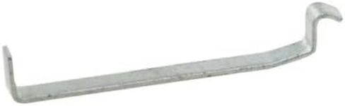 Replacement Shroud Flat Spring for Stihl TS410 TS420 Cut-Off Saw #4238 182 4700 in Saudi Arabia