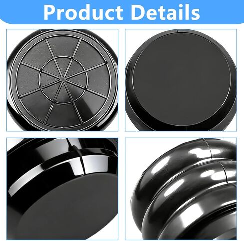 SSR-207-47 توقفات الينابيع المساعدة الخلفية المتوافقة مع 2011-2024 Chevy Silverado 2500/3500 HD 2011-2024 GMC Sierra 2500/3500 HD طقم دعم تحميل التعليق الخلفي للأوراق يحل محل SSR-207-47 in Kuwait