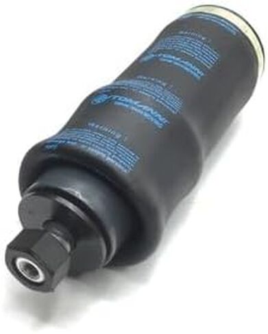 AUTOMANN ABSZ70-7036 كابينة زنبركية هوائية in Saudi Arabia