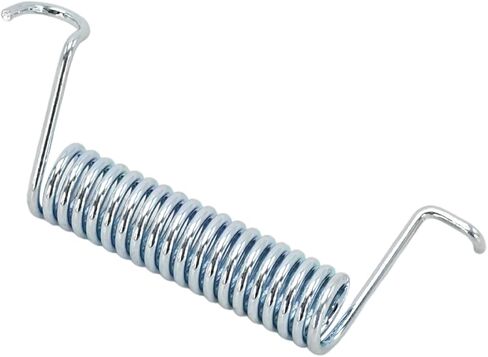 121-9118 Torsion Spring 136-7166 104-8690 Spring Compatible with Toro Lawn Mowers 20200 20332 20332C 20333 20334 20373 20382 20797 20958 20975 20977 20199 20337 20353 20372 Torsion Springs 3 Pack in Kuwait