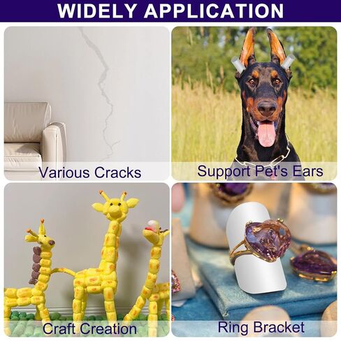 ToLanbbt EPDM Backer Rod 1/4In x 100FT, Weather Stripping Seal Rubber Caulk Saver Round Backing Rod for Concrete Expansion Joints, Driveway Cracks, Gaps Filler (Gray) in Kuwait