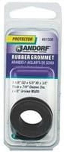 جاندورف مطاط جروميت متخصص 11/8 Od 61508 in Kuwait