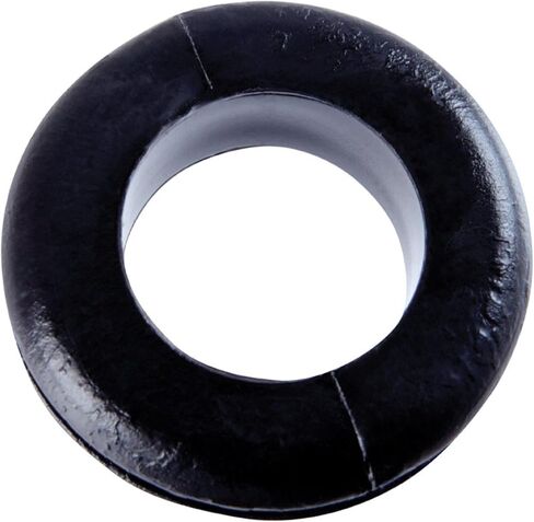 Jandorf Specialty Hardw Grommet Rubber 1-1/8 Od 61492 in Saudi Arabia