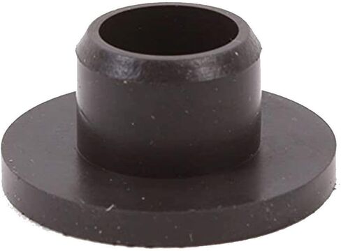 for Kohler 25 313 05-S Rubber Grommet in Saudi Arabia