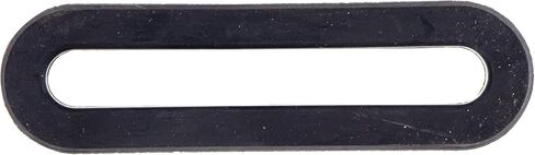 Exmark 126-7065 حلقة مطاطية ليزر Z ديزل نصف قطر E S X Series in Saudi Arabia