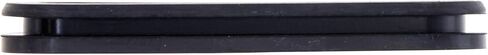 Exmark 126-7065 حلقة مطاطية ليزر Z ديزل نصف قطر E S X Series in Saudi Arabia