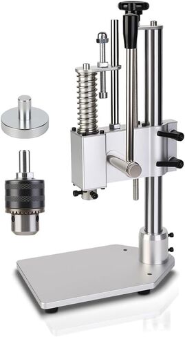 Skmz Heather Hole Puncher Hand Hunual Punch. in Kuwait