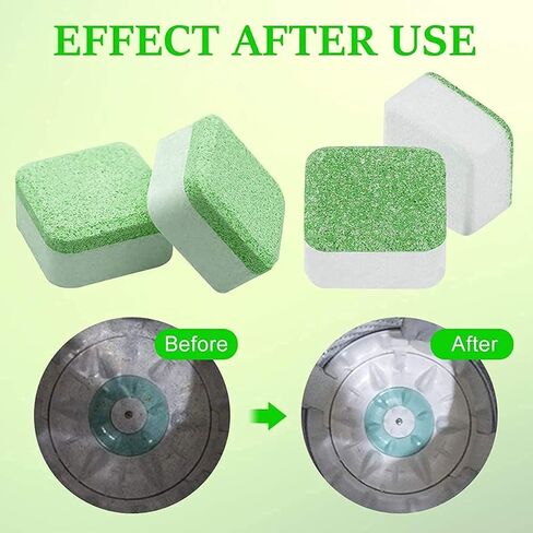 Cascade Advanced Power Liquid Machine Dishwasher Detergent with Dawn, 125-Fl. Oz, Plastic Bottle (125 Fl Oz) in Kuwait