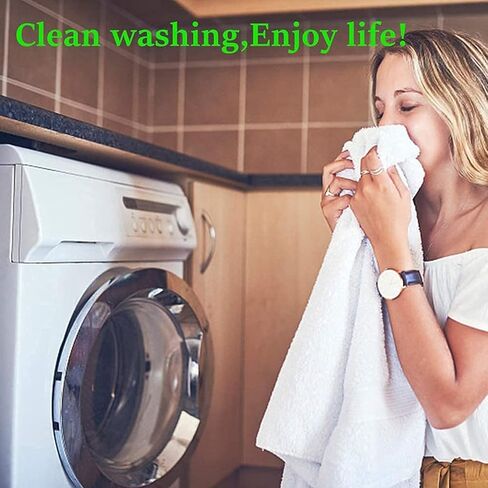 Cascade Advanced Power Liquid Machine Dishwasher Detergent with Dawn, 125-Fl. Oz, Plastic Bottle (125 Fl Oz) in Kuwait