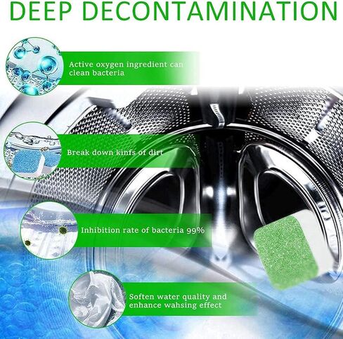 Cascade Advanced Power Liquid Machine Dishwasher Detergent with Dawn, 125-Fl. Oz, Plastic Bottle (125 Fl Oz) in Kuwait