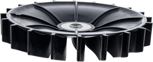 753-08491 مجموعة المكره لـ Troy-Bilt Craftsman Hero Brave استبدال Y25B، Y25PB، 791600، B2000، B210، B215، B2200 in Kuwait