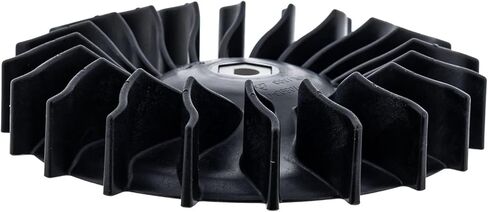 753-08491 مجموعة المكره لـ Troy-Bilt Craftsman Hero Brave استبدال Y25B، Y25PB، 791600، B2000، B210، B215، B2200 in Kuwait