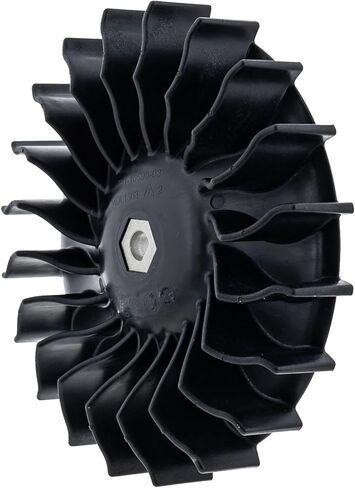 753-08491 مجموعة المكره لـ Troy-Bilt Craftsman Hero Brave استبدال Y25B، Y25PB، 791600، B2000، B210، B215، B2200 in Kuwait