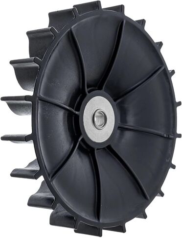 753-08491 مجموعة المكره لـ Troy-Bilt Craftsman Hero Brave استبدال Y25B، Y25PB، 791600، B2000، B210، B215، B2200 in Kuwait