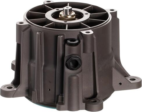 Complete Jet Pump Assembly Replacement for SeaDoo 4-Tec 159MM 2009 & Up 215 230 255 260 HP in Saudi Arabia