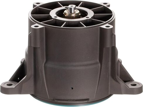 Complete Jet Pump Assembly Replacement for SeaDoo 4-Tec 159MM 2009 & Up 215 230 255 260 HP in Saudi Arabia