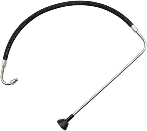 695 Sprayer Suction Hose Flexible 248216 Main Hose 248217 for 190PC to 595PC Vertical airless Sprayer(395 Set) in Saudi Arabia