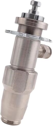 مجموعة مضخة الرش، آلات طلاء الرش بمضخة رش الطلاء بدون هواء 390 قطعة/395 قطعة/490 قطعة/495 قطعة بديلة 17C721، أجزاء بخاخ الطلاء in Kuwait