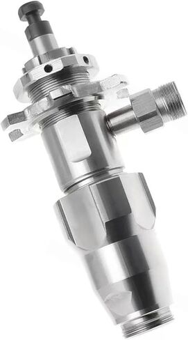 Sprayer Pump Assembly, 17C721 Airless Paint Sprayer Pump Replaces For 390 395 490 495,Paint Sprayers Parts in Kuwait