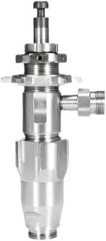 Sprayer Pump Assembly, 17C721 Airless Paint Sprayer Pump Replaces For 390 395 490 495,Paint Sprayers Parts in Kuwait