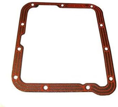 Lube Locker LLT-F0C4 in Kuwait