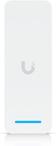 Ubiquiti Access Ultra in Kuwait