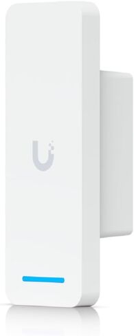 Ubiquiti Access Ultra in Kuwait