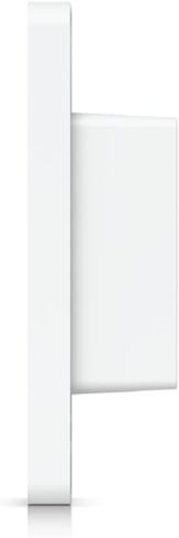 Ubiquiti Access Ultra in Kuwait