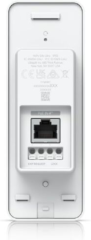 Ubiquiti Access Ultra in Kuwait