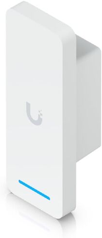 Ubiquiti Access Ultra in Kuwait