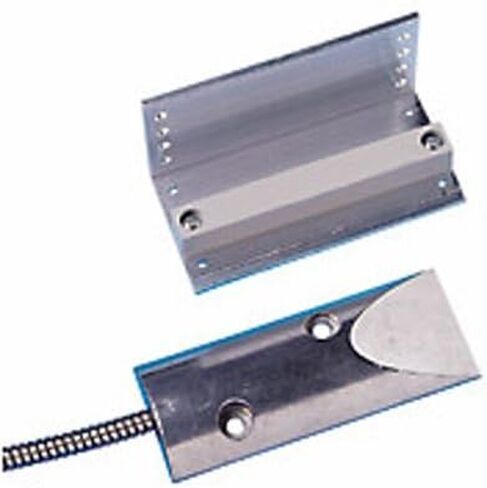 Honeywell Ademco 958 Overhead Door Contacts (2 Pack) in Saudi Arabia