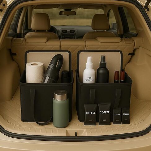 musbus كبيرة جدًا XXXL معزولة حقيبة توصيل الطعام، أكياس تبريد تحافظ على الطعام دافئًا، حقيبة تقديم الطعام Therma للباب، 22x14x13 أكياس تبريد، Therma Shopper، تسخين ساخن، بيتزا حمراء، أسود in Kuwait