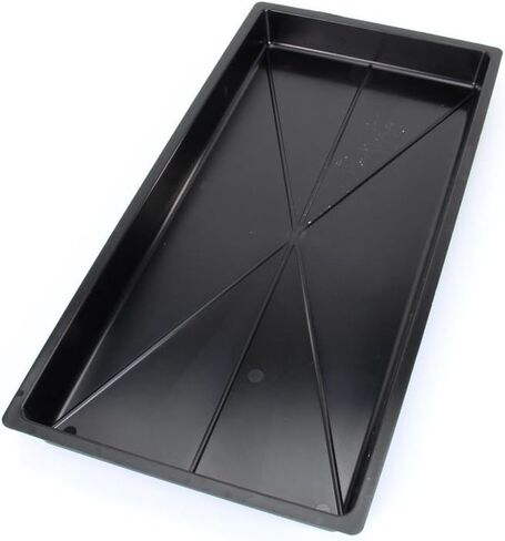True 810231 True Manufacturing Drain Pan in Saudi Arabia