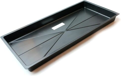 True 810231 True Manufacturing Drain Pan in Saudi Arabia