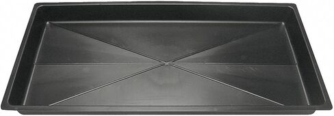 True 810231 True Manufacturing Drain Pan in Saudi Arabia