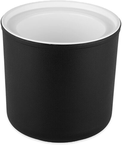 Coldmaster Carlisle Black 2 Qt. Coldcrock in Saudi Arabia