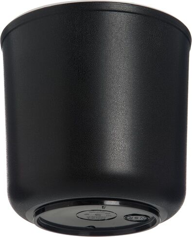 Coldmaster Carlisle Black 2 Qt. Coldcrock in Saudi Arabia