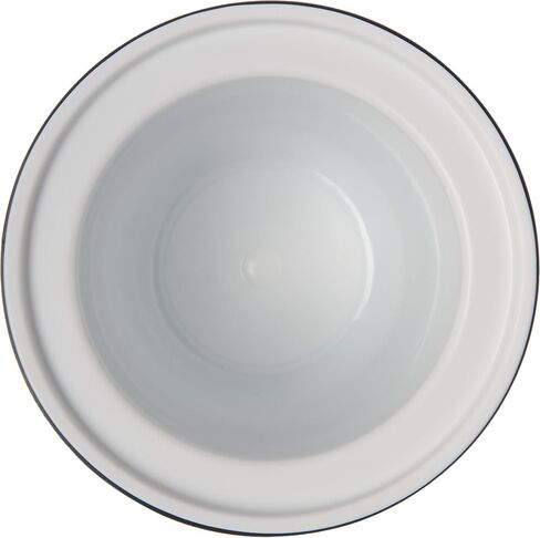 Coldmaster Carlisle Black 2 Qt. Coldcrock in Saudi Arabia