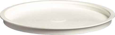 Coldmaster Carlisle Black 2 Qt. Coldcrock in Saudi Arabia