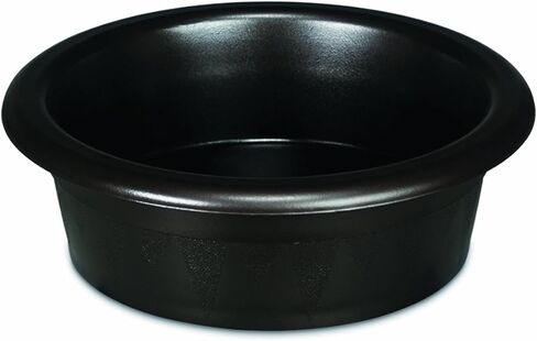 بيتميت 23252 وعاء ميكروبان كبير جدًا in Kuwait